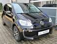 Volkswagen up! e-up! Style Plus DAB+/Klima/SHZ/PDC/ Zwart - thumbnail 2