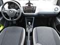 Volkswagen up! e-up! Style Plus DAB+/Klima/SHZ/PDC/ Zwart - thumbnail 5