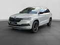 Skoda Karoq 1.5 TSI SPORTLINE AMUNDSEN KAMERA VIRTUAL Gris - thumbnail 2