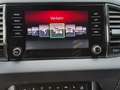 Skoda Karoq 1.5 TSI SPORTLINE AMUNDSEN KAMERA VIRTUAL Gris - thumbnail 15