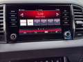 Skoda Karoq 1.5 TSI SPORTLINE AMUNDSEN KAMERA VIRTUAL Gris - thumbnail 12
