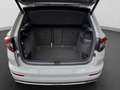 Skoda Karoq 1.5 TSI SPORTLINE AMUNDSEN KAMERA VIRTUAL Gris - thumbnail 18