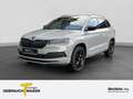 Skoda Karoq 1.5 TSI SPORTLINE AMUNDSEN KAMERA VIRTUAL Gris - thumbnail 1