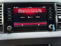 Skoda Karoq 1.5 TSI SPORTLINE AMUNDSEN KAMERA VIRTUAL Gris - thumbnail 17