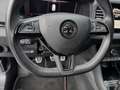 Skoda Karoq 1.5 TSI SPORTLINE AMUNDSEN KAMERA VIRTUAL Gris - thumbnail 9
