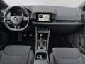 Skoda Karoq 1.5 TSI SPORTLINE AMUNDSEN KAMERA VIRTUAL Gris - thumbnail 5