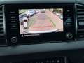 Skoda Karoq 1.5 TSI SPORTLINE AMUNDSEN KAMERA VIRTUAL Gris - thumbnail 14