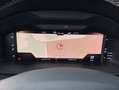 Skoda Karoq 1.5 TSI SPORTLINE AMUNDSEN KAMERA VIRTUAL Gris - thumbnail 10