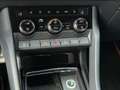 Skoda Karoq 1.5 TSI SPORTLINE AMUNDSEN KAMERA VIRTUAL Gris - thumbnail 16