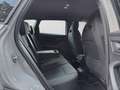 Skoda Karoq 1.5 TSI SPORTLINE AMUNDSEN KAMERA VIRTUAL Gris - thumbnail 6