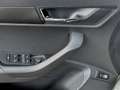 Skoda Karoq 1.5 TSI SPORTLINE AMUNDSEN KAMERA VIRTUAL Gris - thumbnail 8
