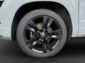 Skoda Karoq 1.5 TSI SPORTLINE AMUNDSEN KAMERA VIRTUAL Gris - thumbnail 7