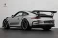 Porsche 911 911 GT3 RS Liftsystem/Carbon/PDLS+/Approved06.26 Silber - thumbnail 8