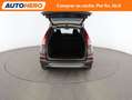Honda CR-V 1.6i-DTEC Elegance 4x2 Marrón - thumbnail 17