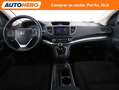Honda CR-V 1.6i-DTEC Elegance 4x2 Marrón - thumbnail 13