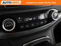 Honda CR-V 1.6i-DTEC Elegance 4x2 Marrón - thumbnail 26
