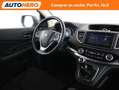 Honda CR-V 1.6i-DTEC Elegance 4x2 Marrón - thumbnail 14