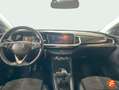 Opel Grandland 1.2+Turbo+Design+%26+Tech Negro - thumbnail 12