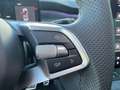 Skoda Peaq Sportline 90x Weiß - thumbnail 10