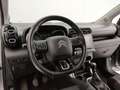 Citroen C3 Aircross Aircross 1.2 PureTech Shine Gris - thumbnail 10
