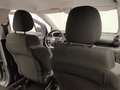 Citroen C3 Aircross Aircross 1.2 PureTech Shine Gris - thumbnail 18