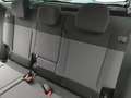 Citroen C3 Aircross Aircross 1.2 PureTech Shine Gris - thumbnail 16