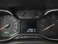 Citroen C3 Aircross Aircross 1.2 PureTech Shine Gris - thumbnail 14