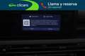 Hyundai TUCSON 1.6 T HEV NLine Sky AT Gris - thumbnail 30