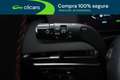 Hyundai TUCSON 1.6 T HEV NLine Sky AT Gris - thumbnail 26