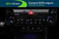 Hyundai TUCSON 1.6 T HEV NLine Sky AT Gris - thumbnail 28