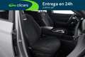 Hyundai TUCSON 1.6 T HEV NLine Sky AT Gris - thumbnail 17