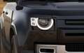 Land Rover Defender 110 D200 SE Noir - thumbnail 12