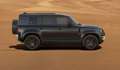Land Rover Defender 110 D200 SE Siyah - thumbnail 2