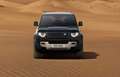 Land Rover Defender 110 D200 SE Siyah - thumbnail 9