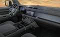 Land Rover Defender 110 D200 SE Negru - thumbnail 5