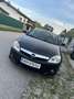 Opel Tigra TwinTop 1,4 16V Cosmo - thumbnail 1