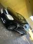 Opel Tigra TwinTop 1,4 16V Cosmo - thumbnail 4