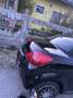 Opel Tigra TwinTop 1,4 16V Cosmo - thumbnail 8