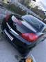 Opel Tigra TwinTop 1,4 16V Cosmo - thumbnail 9
