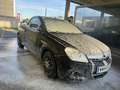 Opel Tigra TwinTop 1,4 16V Cosmo - thumbnail 5