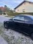 Opel Tigra TwinTop 1,4 16V Cosmo - thumbnail 3