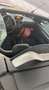 Opel Tigra TwinTop 1,4 16V Cosmo - thumbnail 7