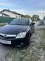 Opel Tigra TwinTop 1,4 16V Cosmo - thumbnail 2