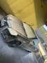 Opel Tigra TwinTop 1,4 16V Cosmo - thumbnail 6