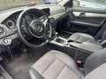 Mercedes-Benz C 200 CDI BE Start/Stop - thumbnail 5