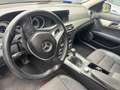 Mercedes-Benz C 200 CDI BE Start/Stop - thumbnail 4