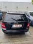 Mercedes-Benz C 200 CDI BE Start/Stop - thumbnail 2