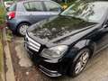 Mercedes-Benz C 200 CDI BE Start/Stop - thumbnail 8