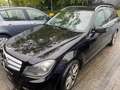 Mercedes-Benz C 200 CDI BE Start/Stop - thumbnail 6