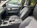 Mercedes-Benz C 200 CDI BE Start/Stop - thumbnail 3